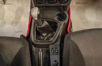 ВАЗ (LADA) Priora 12 из 13