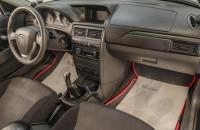 ВАЗ (LADA) Priora 13 из 13