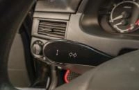 ВАЗ (LADA) Priora 9 из 13