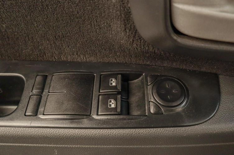 ВАЗ (LADA) Priora 8 из 13