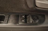 ВАЗ (LADA) Priora 8 из 13