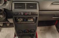 ВАЗ (LADA) Priora 11 из 13