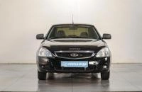 ВАЗ (LADA) Priora 2 из 13