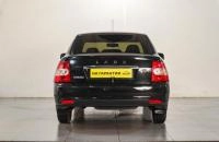 ВАЗ (LADA) Priora 5 из 13