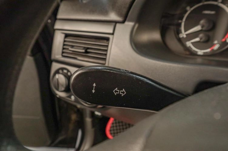 ВАЗ (LADA) Priora 9 из 13