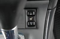Toyota Corolla 17 из 17