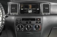 Toyota Corolla 14 из 17