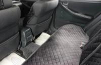Toyota Corolla 8 из 17