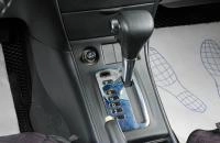 Toyota Corolla 15 из 17