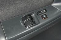 Toyota Corolla 16 из 17