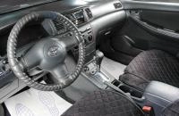 Toyota Corolla 7 из 17