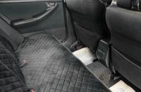 Toyota Corolla 9 из 17
