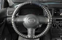 Toyota Corolla 13 из 17