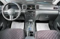 Toyota Corolla 12 из 17