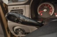 KIA Rio 9 из 15