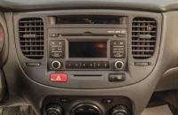 KIA Rio 11 из 15