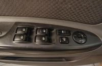KIA Rio 8 из 15