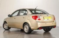 KIA Rio 4 из 15