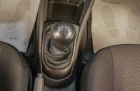KIA Rio 14 из 15