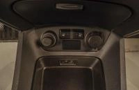 KIA Rio 13 из 15