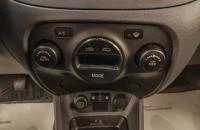 KIA Rio 12 из 15