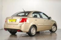 KIA Rio 6 из 15