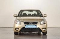KIA Rio 2 из 15