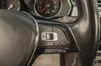 Volkswagen Passat 11 из 18