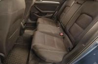 Volkswagen Passat 18 из 18