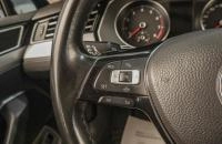 Volkswagen Passat 9 из 18