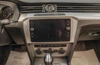 Volkswagen Passat 13 из 18