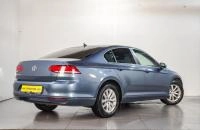 Volkswagen Passat 6 из 18