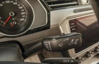 Volkswagen Passat 12 из 18