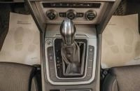 Volkswagen Passat 14 из 18