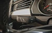 Volkswagen Passat 10 из 18