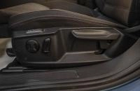 Volkswagen Passat 8 из 18