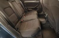 Volkswagen Passat 17 из 18