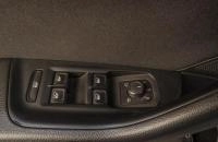 Volkswagen Passat 7 из 18