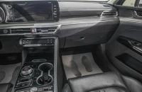 KIA K5 22 из 30