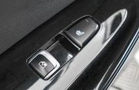 KIA K5 26 из 30