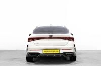 KIA K5 5 из 30