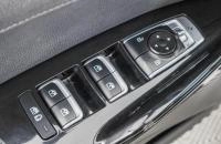 KIA K5 12 из 30