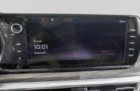 KIA K5 19 из 30