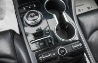KIA K5 21 из 30