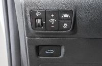 KIA K5 13 из 30