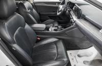 KIA K5 23 из 30