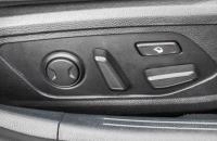 KIA K5 24 из 30