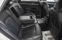 KIA K5 27 из 30