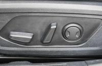 KIA K5 11 из 30