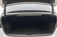 KIA K5 30 из 30